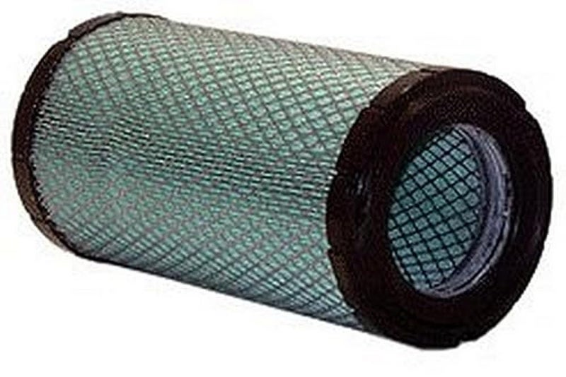 WIX Radial Seal Outer Air